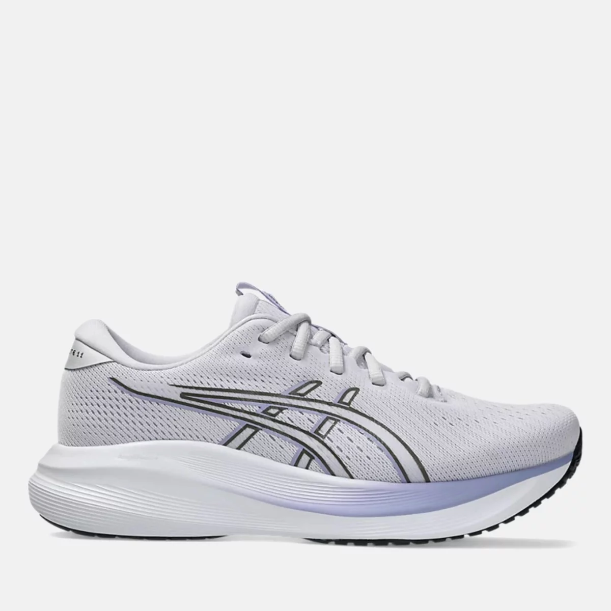 6977570e75e47asics_gel_excite_11_gynaikeia_papoutsia_gia_treximo_1_