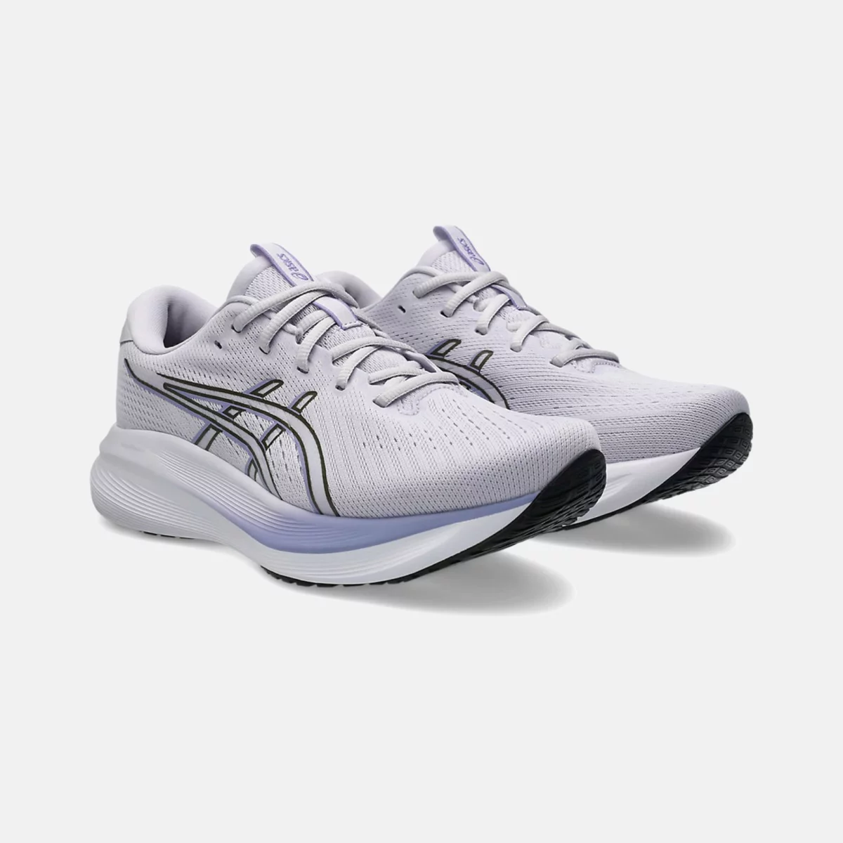 6977571500243asics_gel_excite_11_gynaikeia_papoutsia_gia_treximo_2_