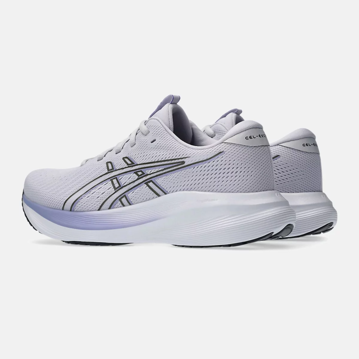 6977571847419asics_gel_excite_11_gynaikeia_papoutsia_gia_treximo_3_