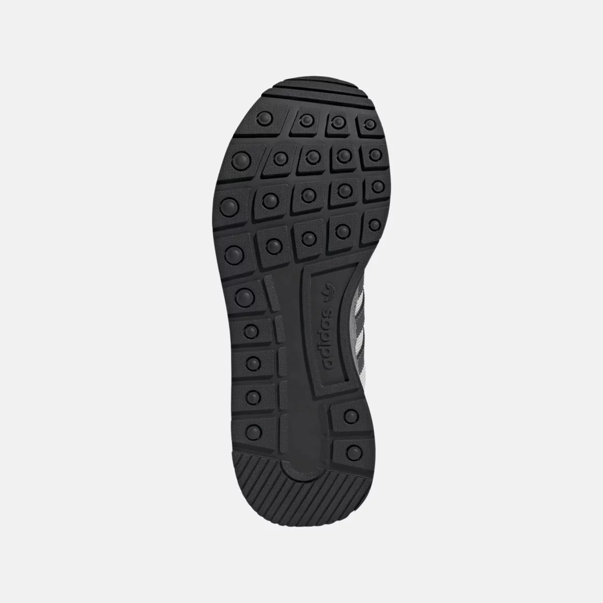adidas Originals - adidas Originals ZX 500 RS Ανδρικά Sneakers