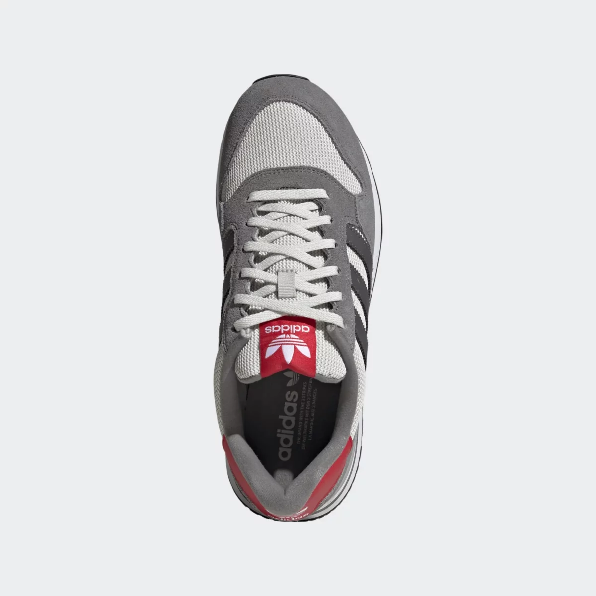 adidas Originals - adidas Originals ZX 500 RS Ανδρικά Sneakers