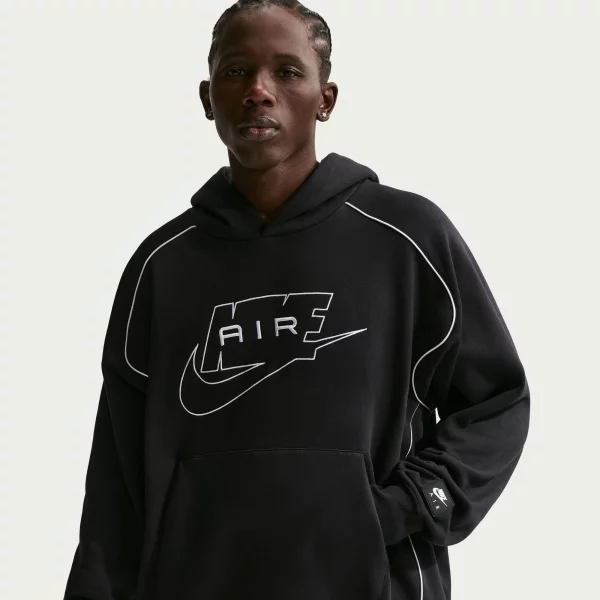 699445862d7c7nike_sportswear_air_fleece_pullover_andriko_fouter_1_