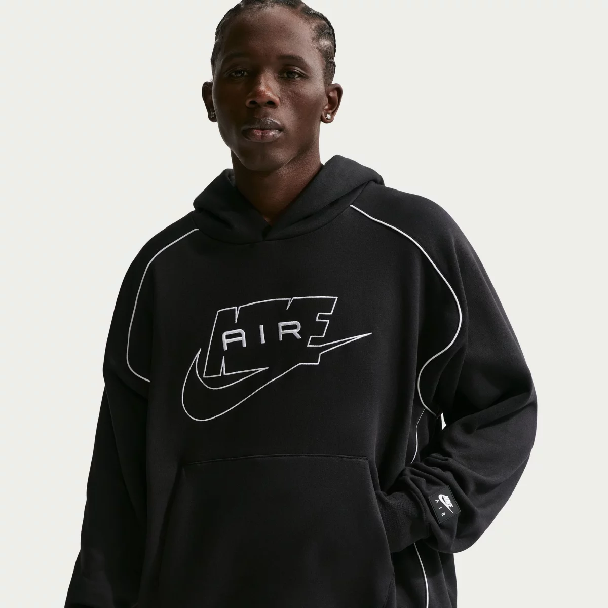 699445862d7c7nike_sportswear_air_fleece_pullover_andriko_fouter_1_