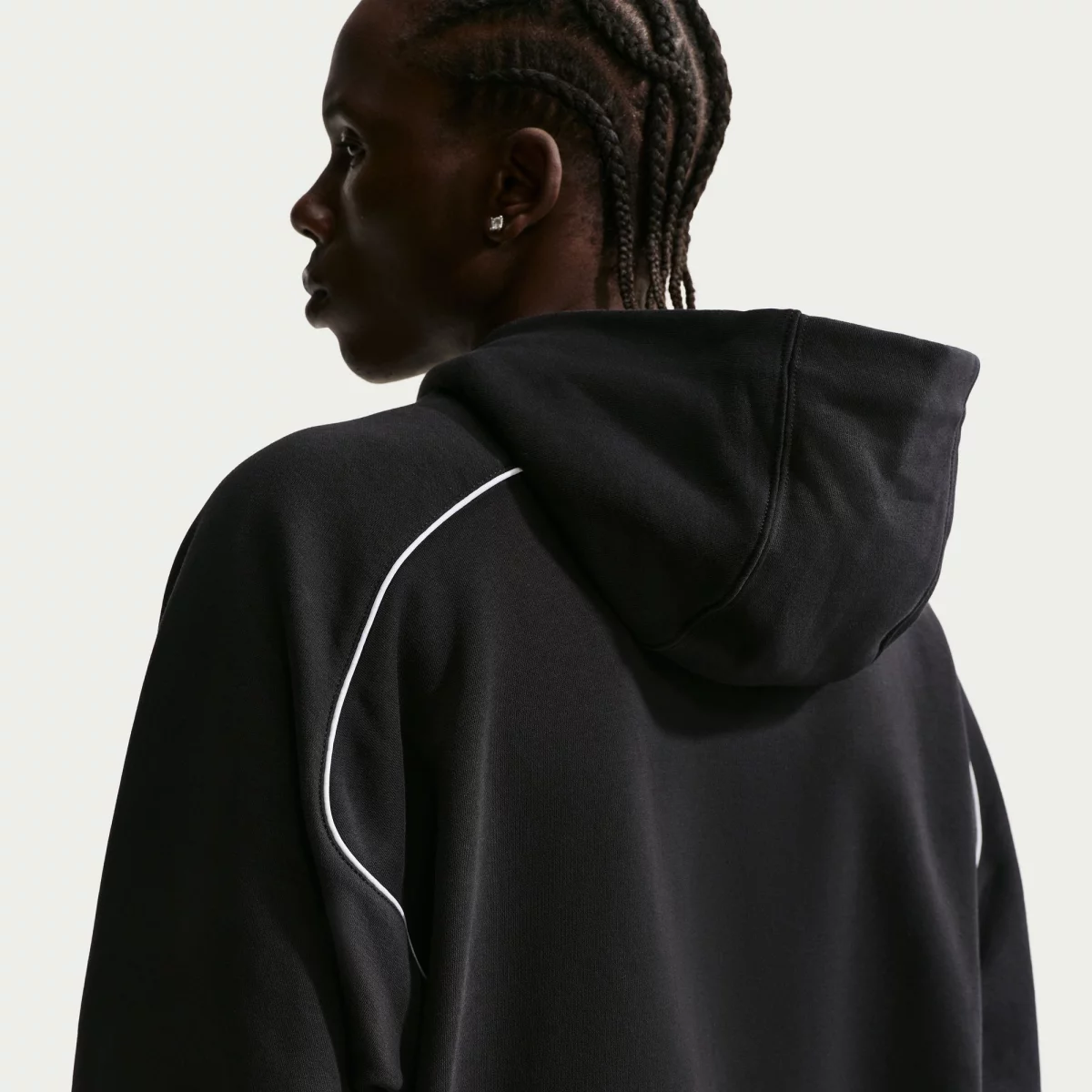 69944588baa8anike_sportswear_air_fleece_pullover_andriko_fouter_2_