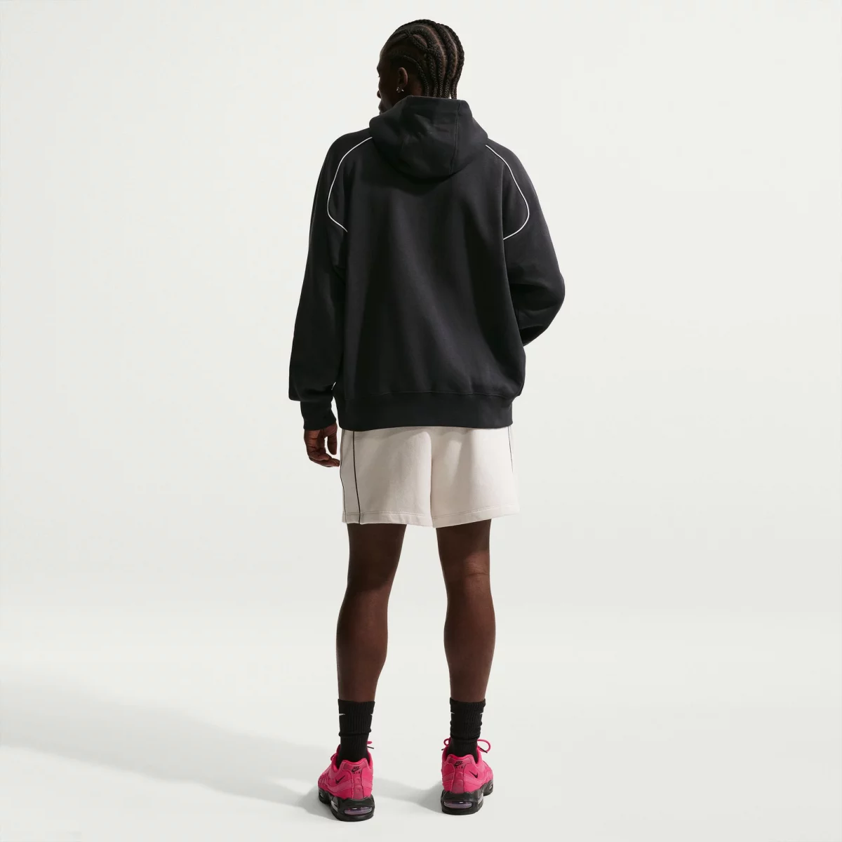 6994458aa9f91nike_sportswear_air_fleece_pullover_andriko_fouter_3_