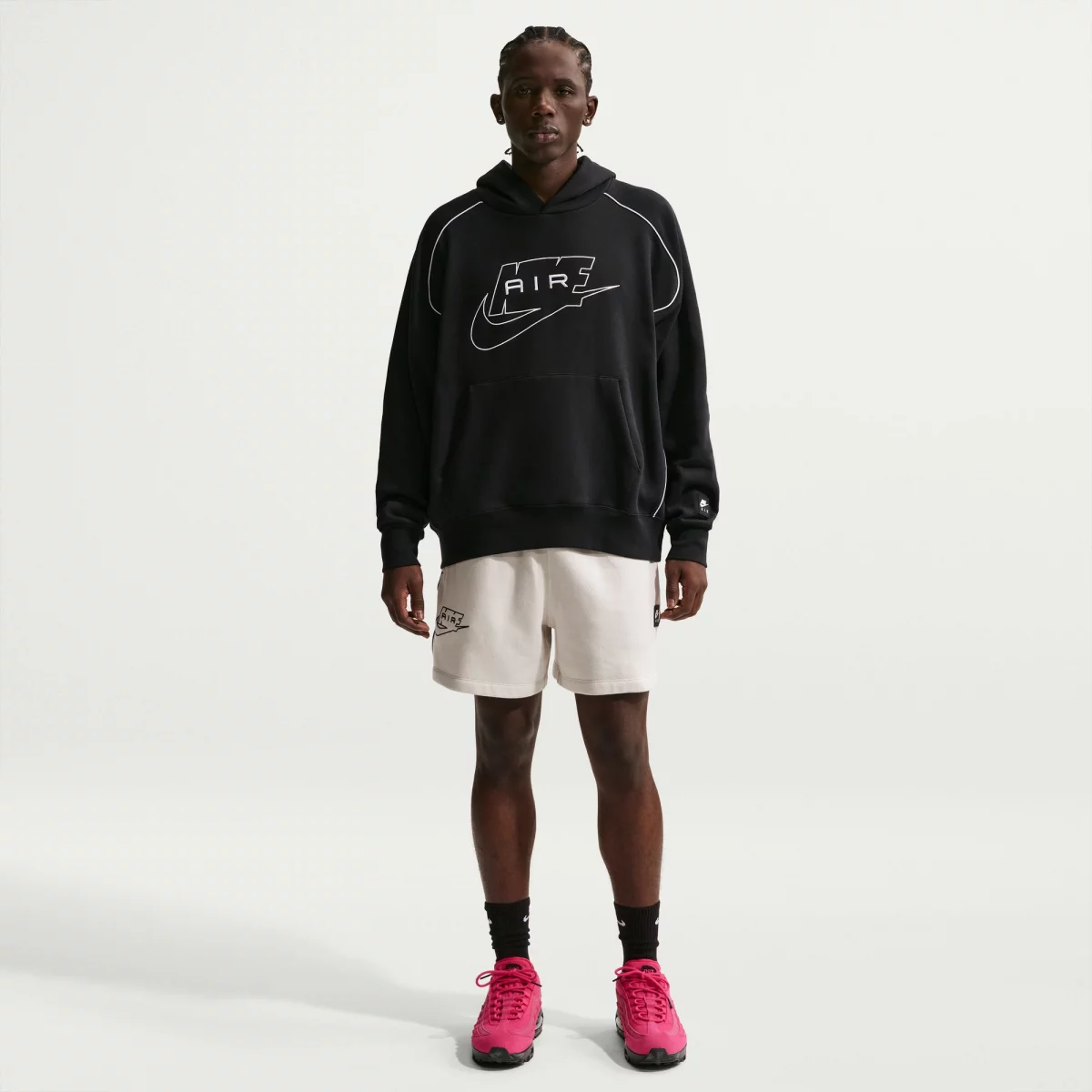 6994458cdca57nike_sportswear_air_fleece_pullover_andriko_fouter_4_