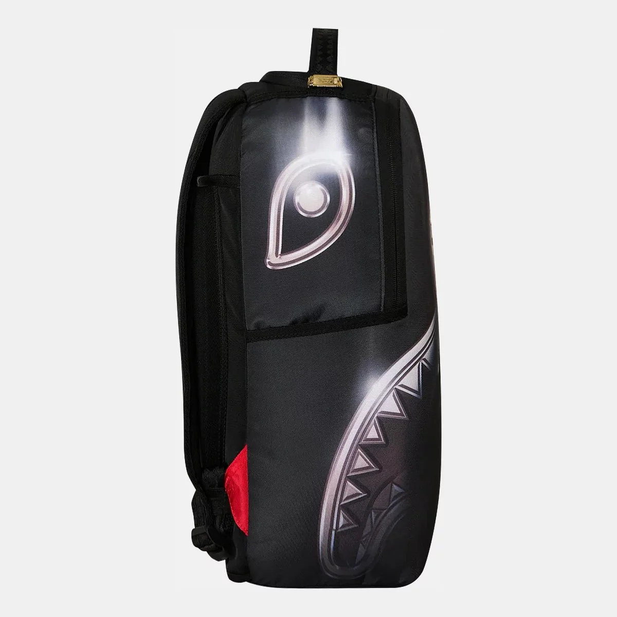 Sprayground - Sprayground Star Wars Mando Leader Backpack - MULTICOLOR (0043)