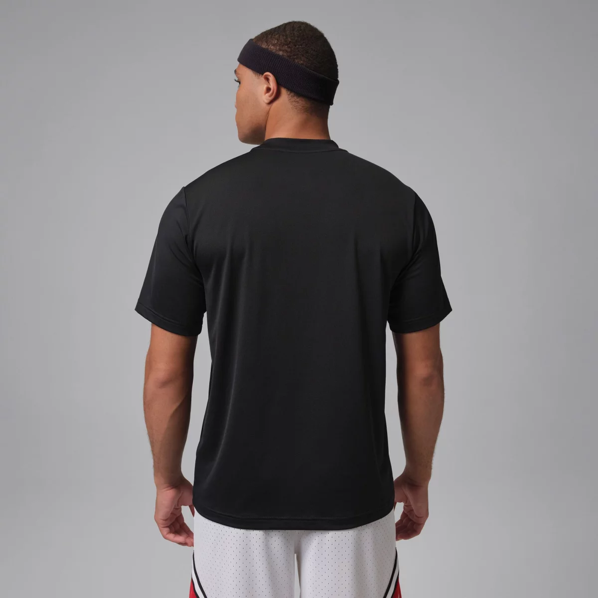 Jordan - Jordan Sport Essentials Ανδρικό T-shirt