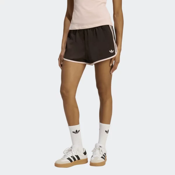 6992f59a588c2adidas_Originals_adicolor_3_stripes_sprinter_gynaikeio_shorts_1_