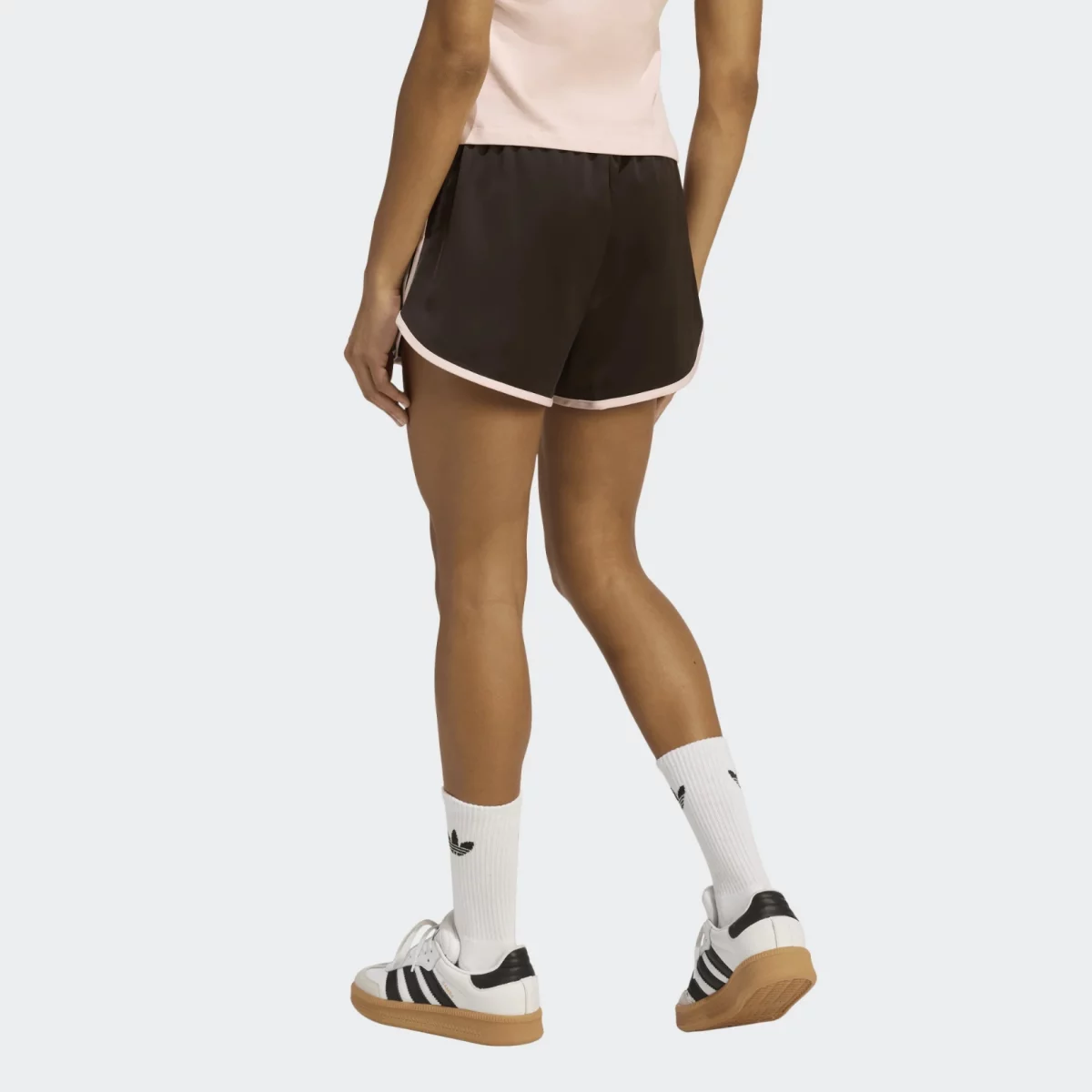 6992f59c411bfadidas_Originals_adicolor_3_stripes_sprinter_gynaikeio_shorts_2_
