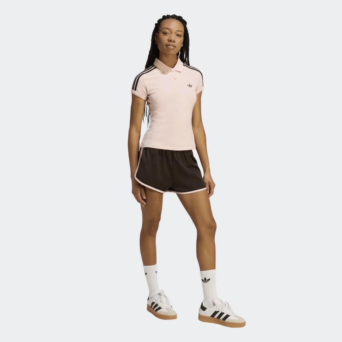 6992f59dc9de7adidas_Originals_adicolor_3_stripes_sprinter_gynaikeio_shorts_3_