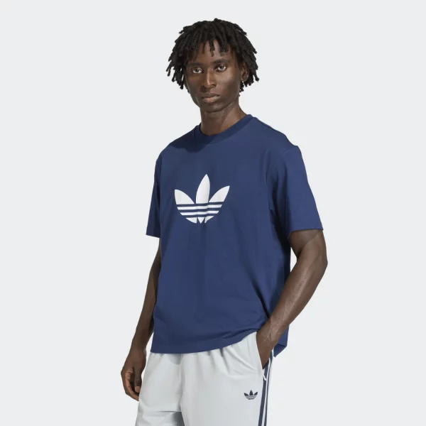 697b4240b8dd6adidas_Originals_adicolor_trefoil_andriko_t_shirt_1_