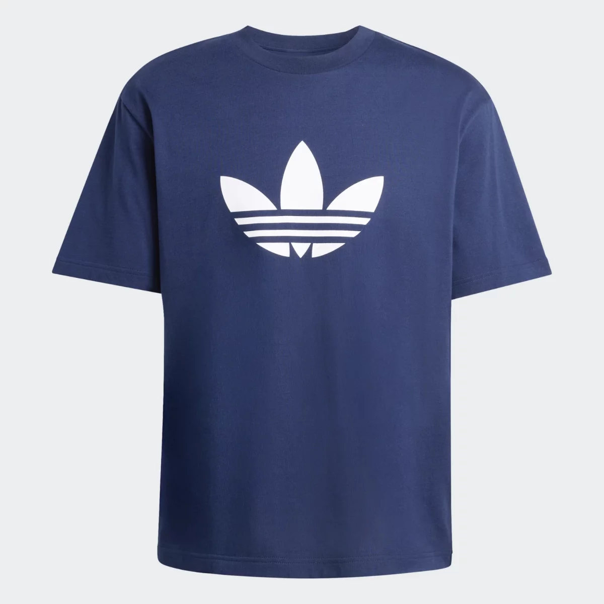 697b424299b15adidas_Originals_adicolor_trefoil_andriko_t_shirt_2_