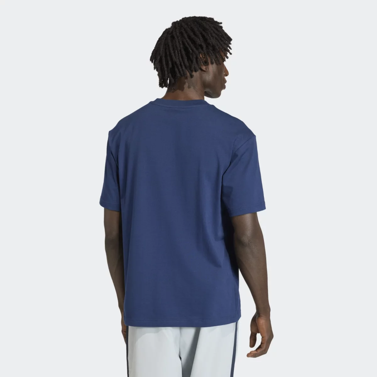 697b424475170adidas_Originals_adicolor_trefoil_andriko_t_shirt_3_