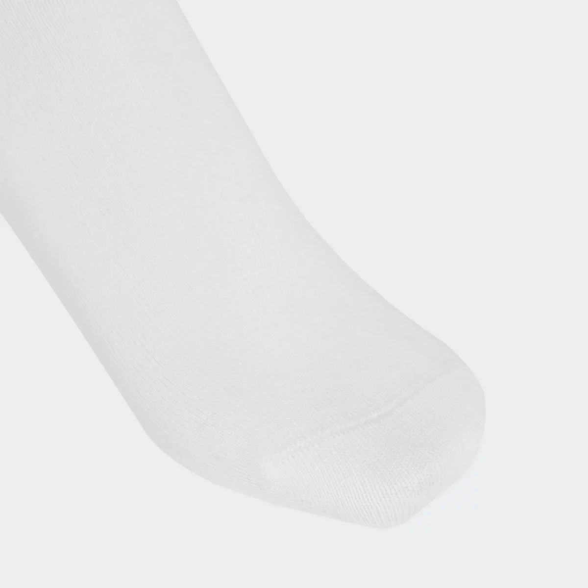 adidas Originals - adidas Originals 3 Stripes Crew Socks 3 Pairs Unisex Κάλτσες