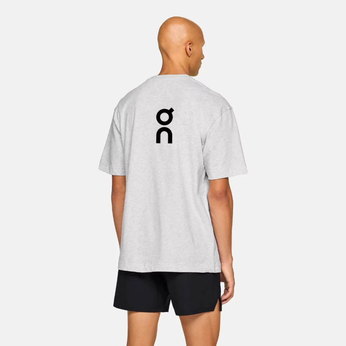 6980a3b1240b5on_club_T_andriko_t_shirt_2_