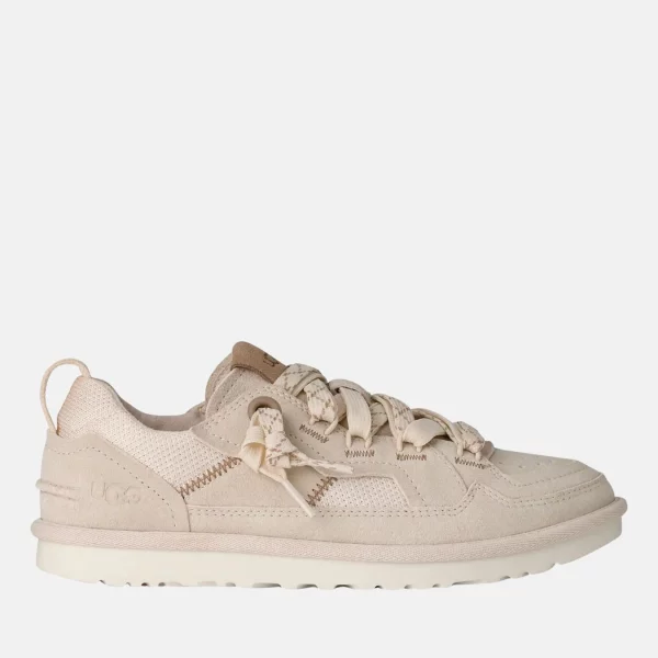 69a01f13c4551ugg_minimel_gynaikeia_sneakers_1_