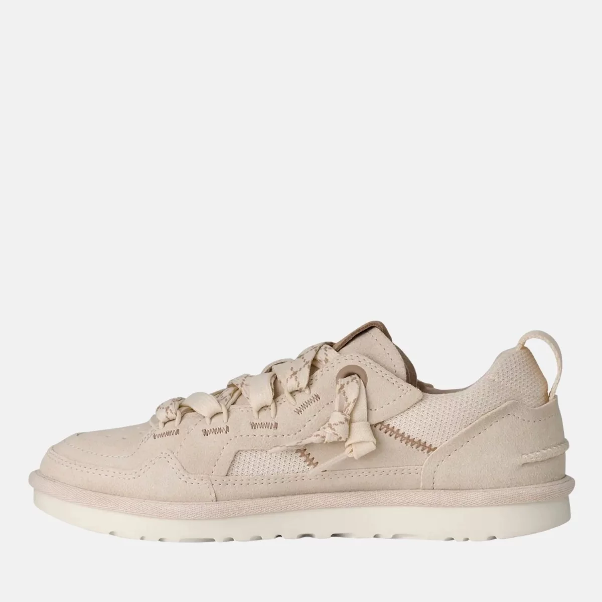 69a01f16ea2a8ugg_minimel_gynaikeia_sneakers_2_