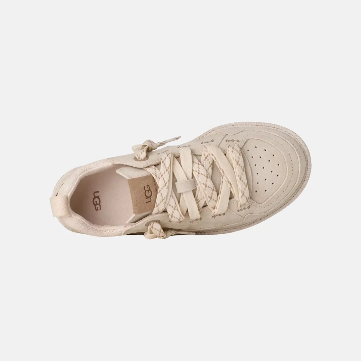 69a01f1856980ugg_minimel_gynaikeia_sneakers_3_