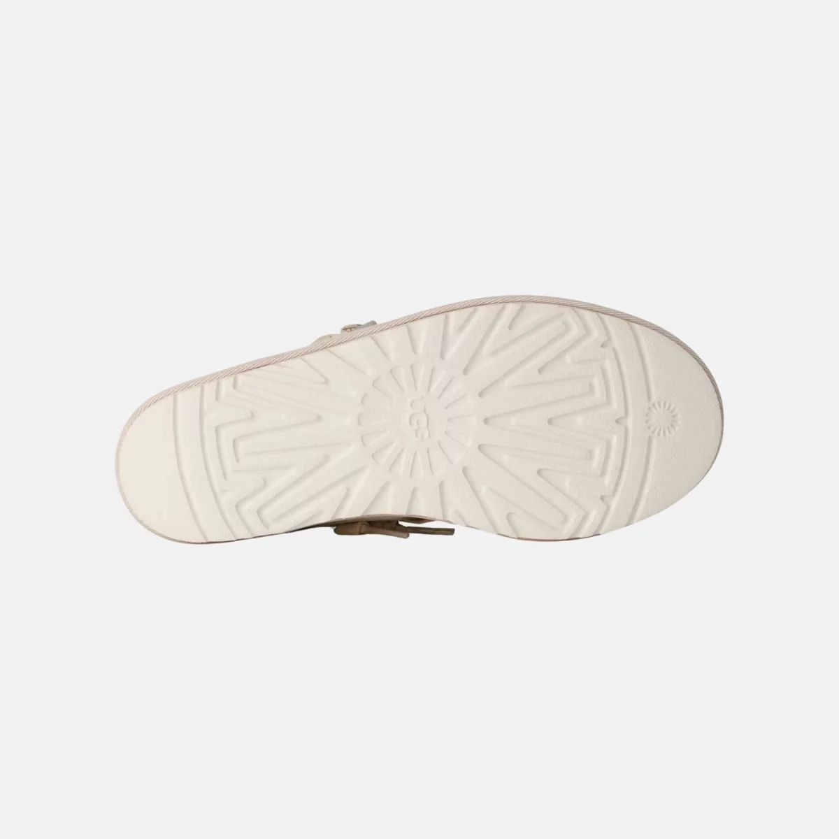 69a01f19c647augg_minimel_gynaikeia_sneakers_4_