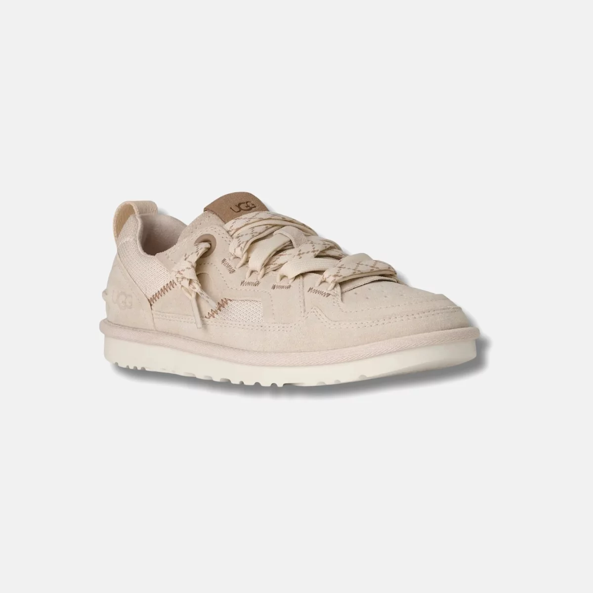 69a01f1b12f17ugg_minimel_gynaikeia_sneakers_5_