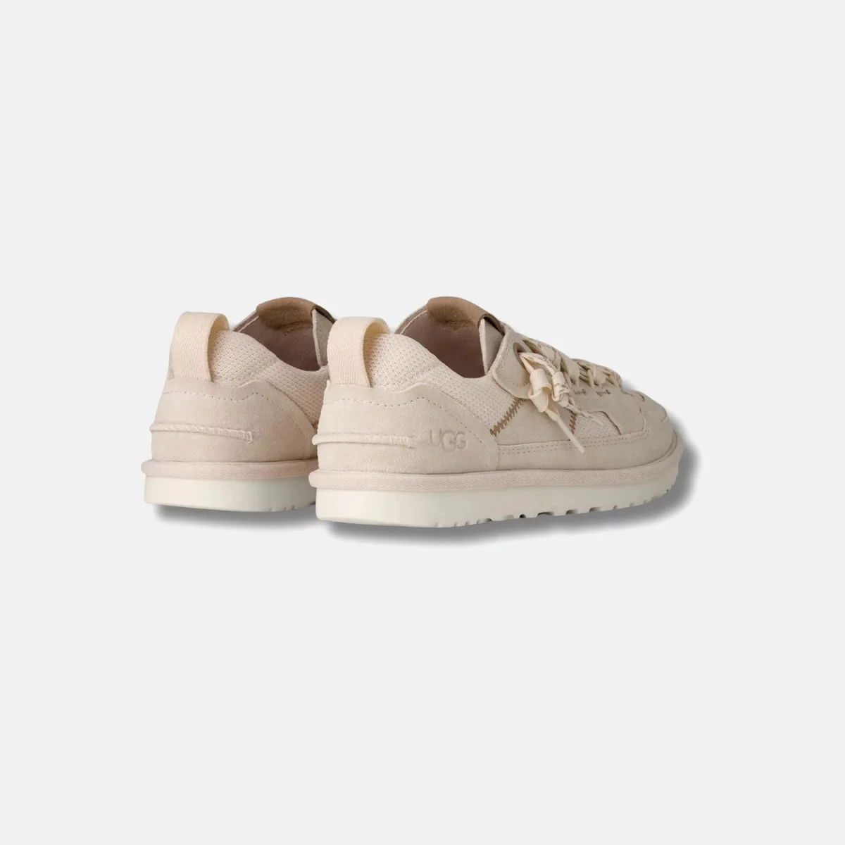 69a01f1c6df92ugg_minimel_gynaikeia_sneakers_6_