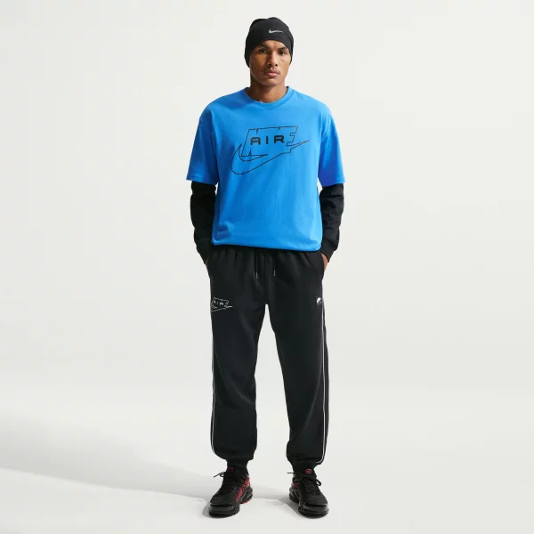 699d84006ac8bnike_sportswear_air_fleece_andriko_panteloni_formas_1_