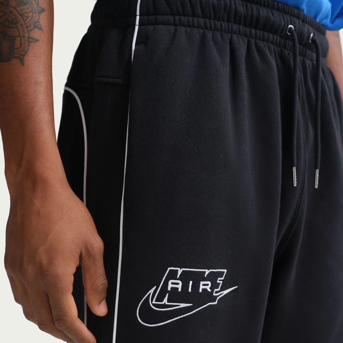 699d84022f79cnike_sportswear_air_fleece_andriko_panteloni_formas_2_