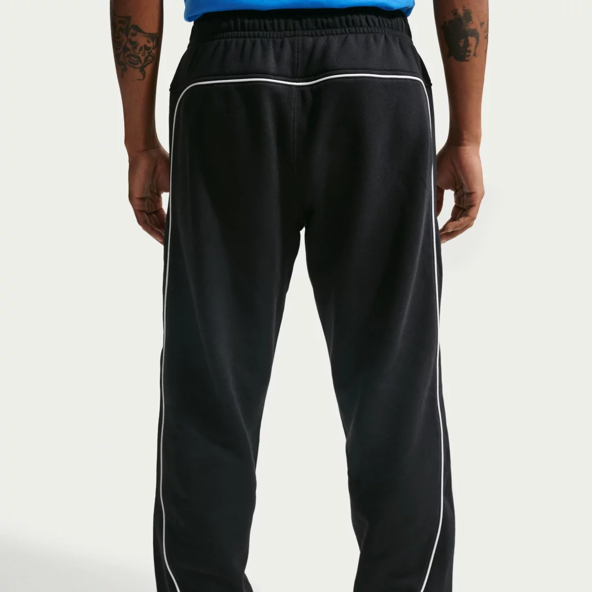 699d840440450nike_sportswear_air_fleece_andriko_panteloni_formas_3_