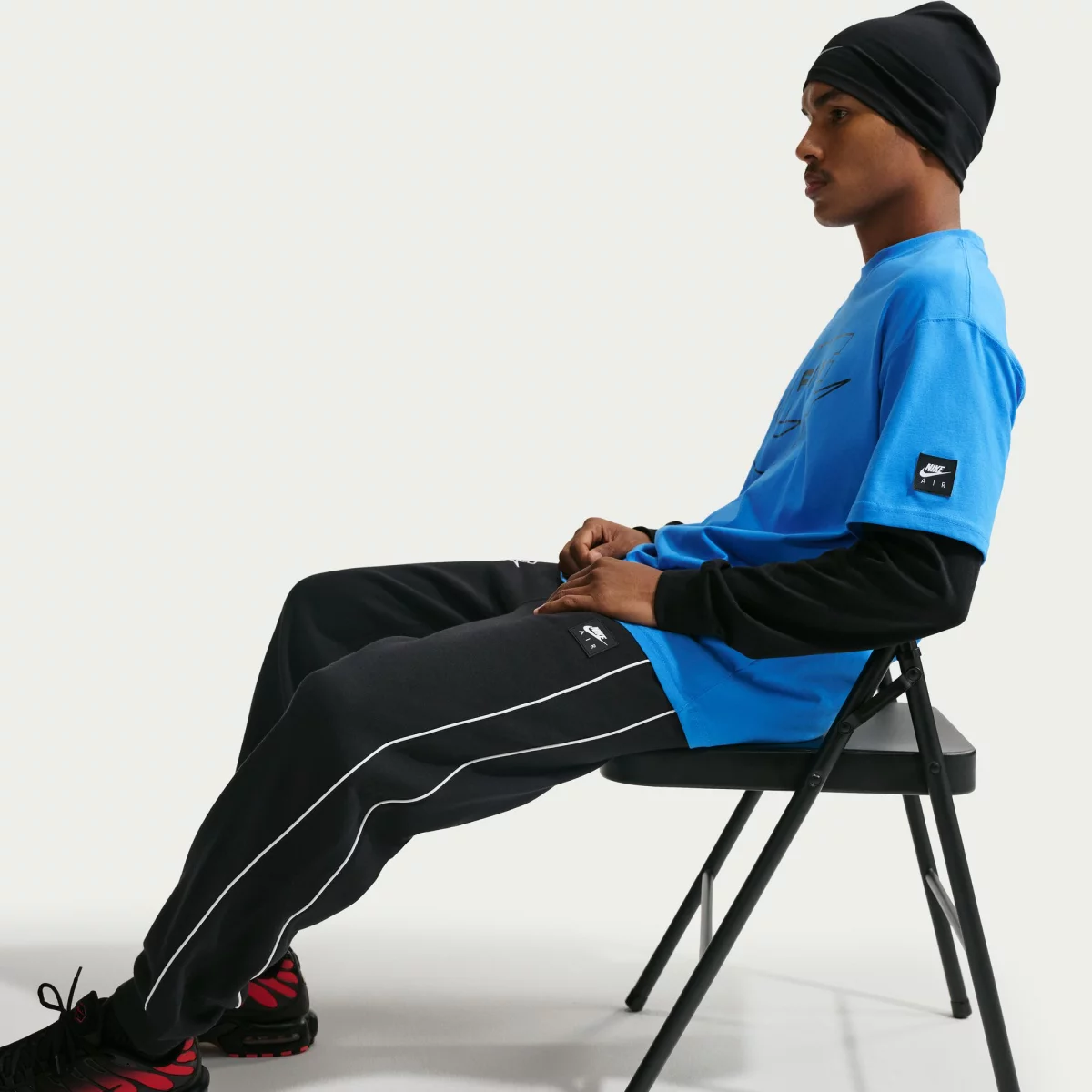 699d84060bf2fnike_sportswear_air_fleece_andriko_panteloni_formas_4_