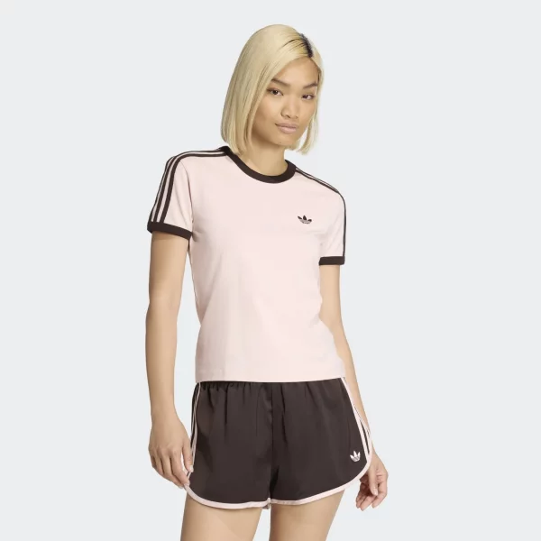 69a591b46b217adidas_Originals_adicolor_3_stripes_slim_tee_gynaikeio_t_shirt_1_
