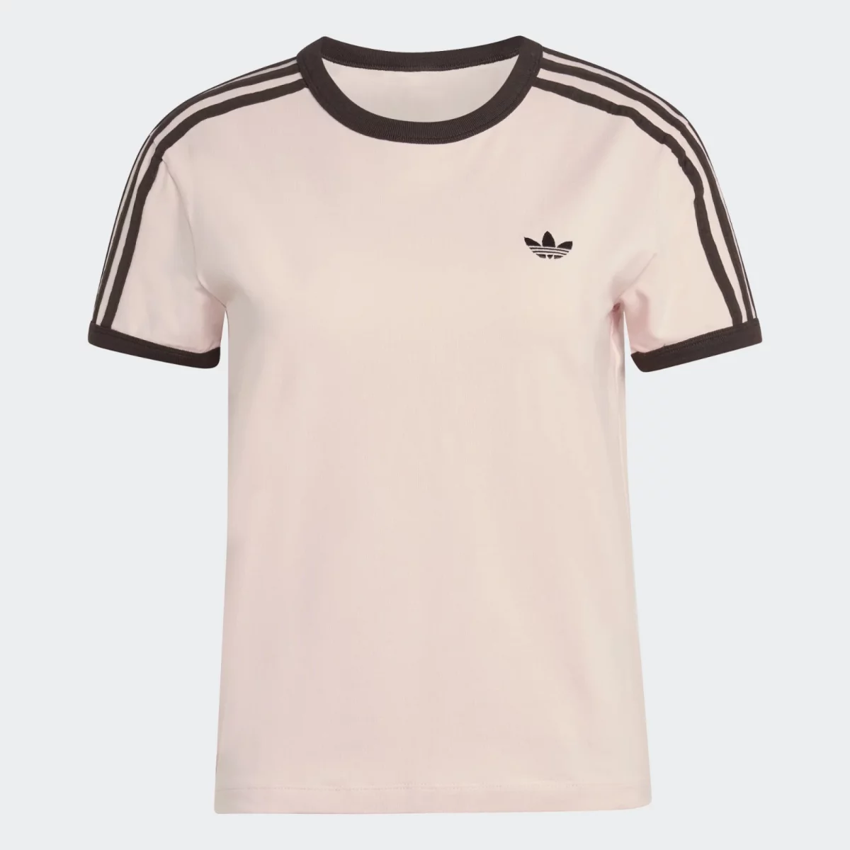 69a591b8be6ceadidas_Originals_adicolor_3_stripes_slim_tee_gynaikeio_t_shirt_4_