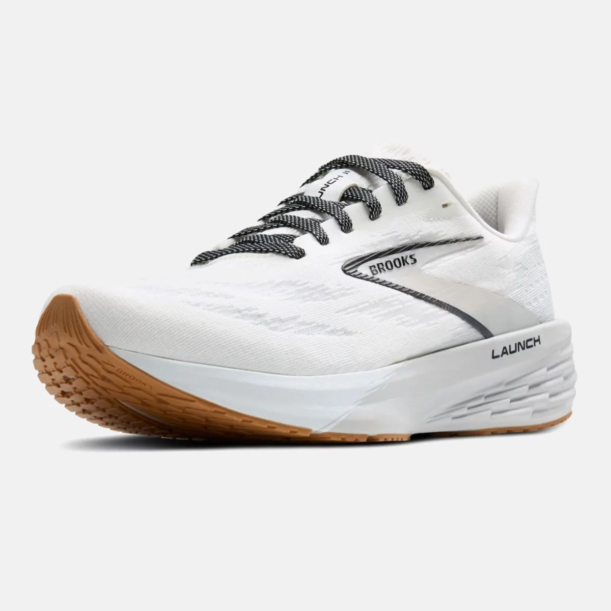 69c68643bef1bBrooks_Launch_11_andrika_papoutsia_gia_treximo_4_