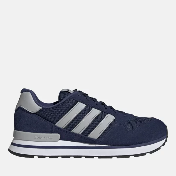 6978ce68c32c9adidas_originals_zx_500_rs_andrika_sneakers_1_