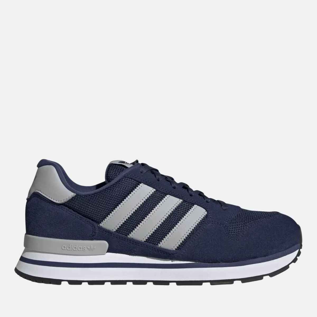 6978ce68c32c9adidas_originals_zx_500_rs_andrika_sneakers_1_