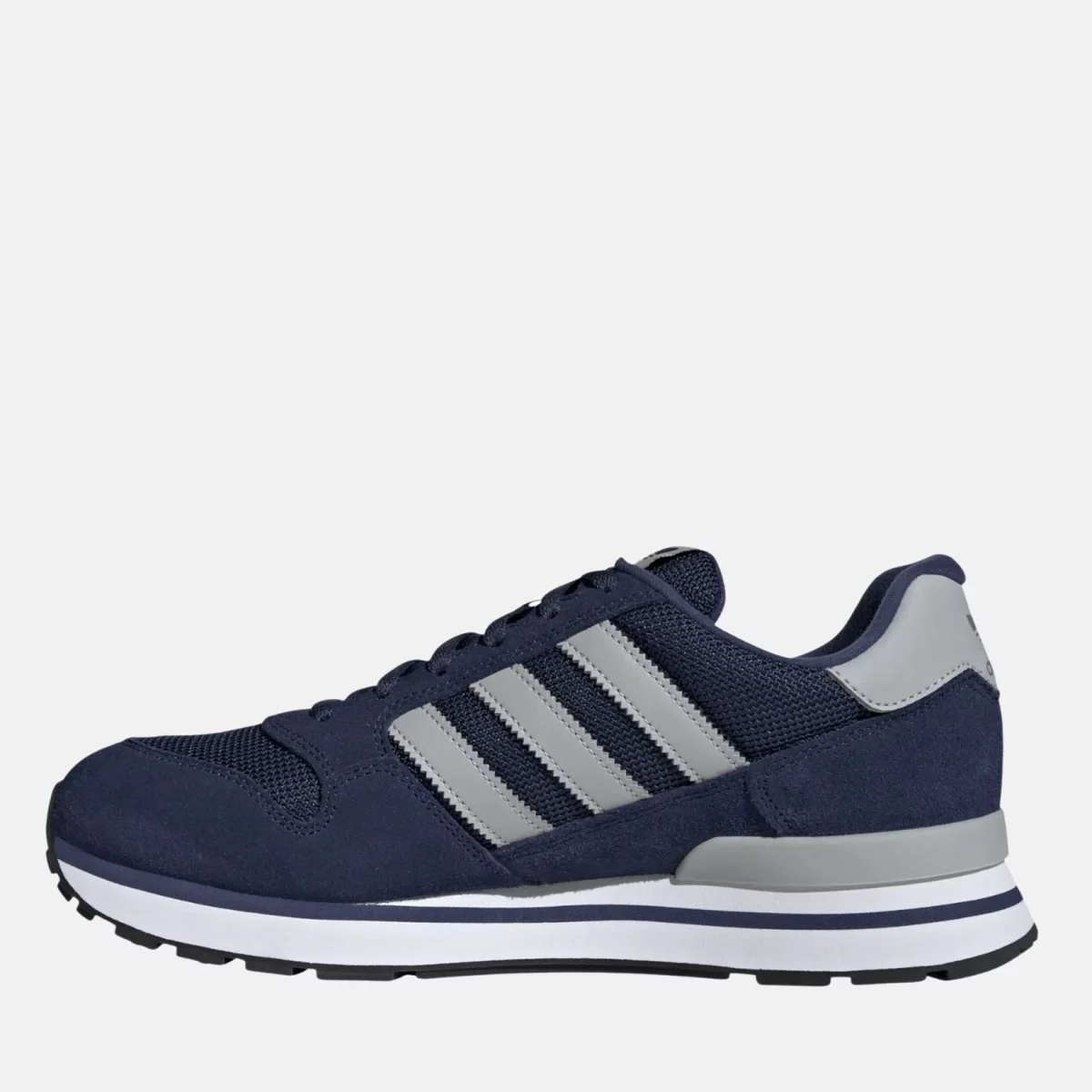 6978ce6aec4a3adidas_originals_zx_500_rs_andrika_sneakers_2_