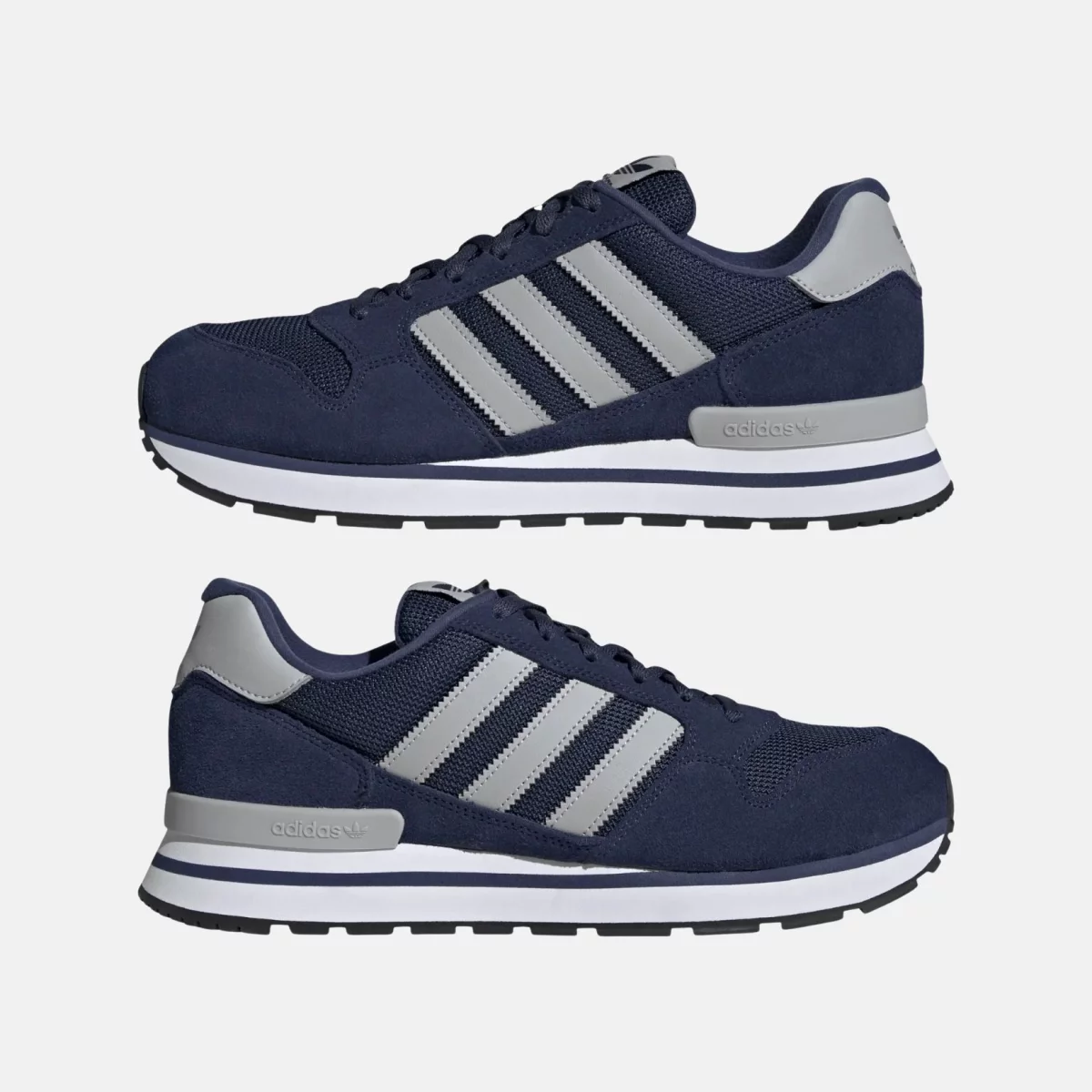 6978ce6d56e2badidas_originals_zx_500_rs_andrika_sneakers_3_