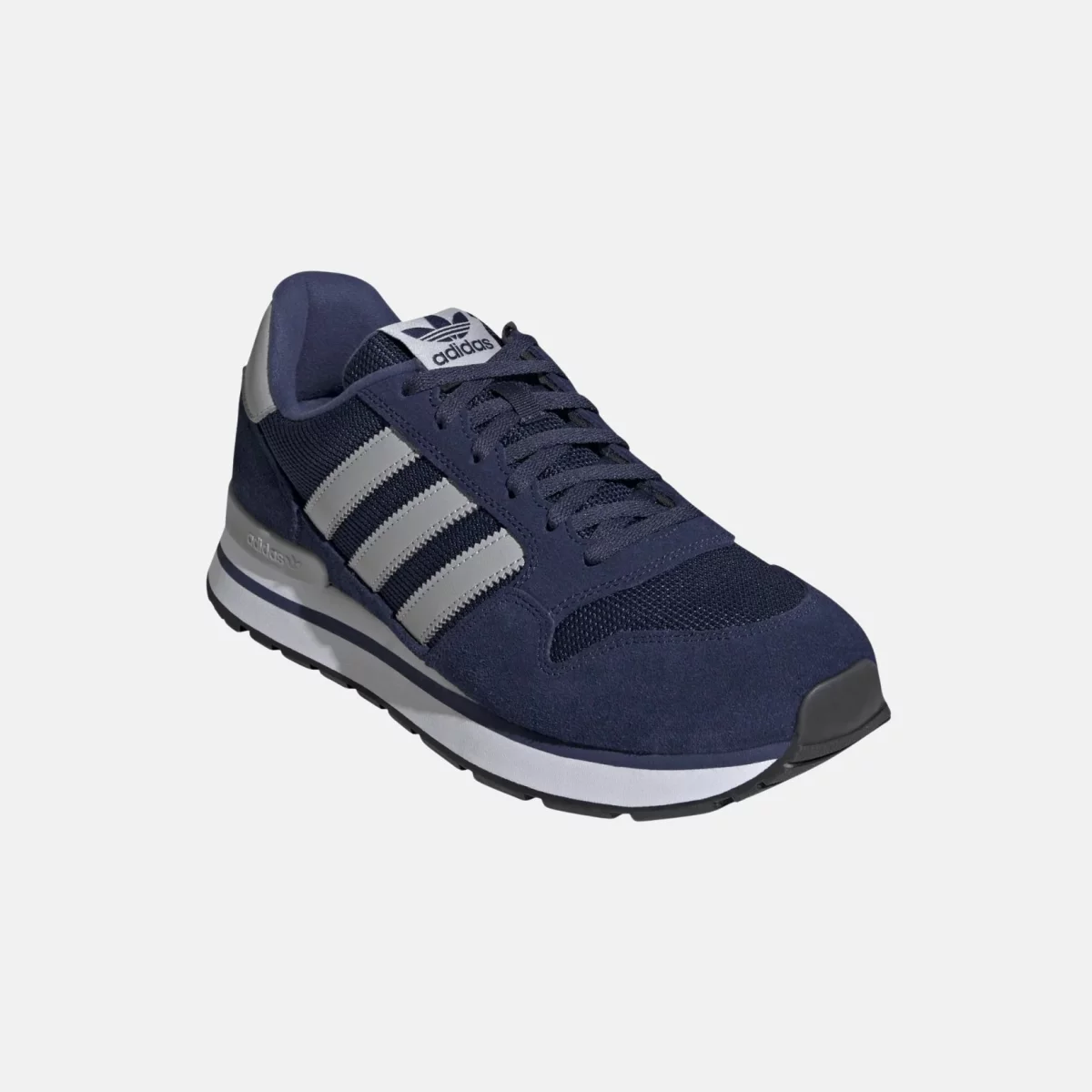 6978ce7055f4aadidas_originals_zx_500_rs_andrika_sneakers_4_