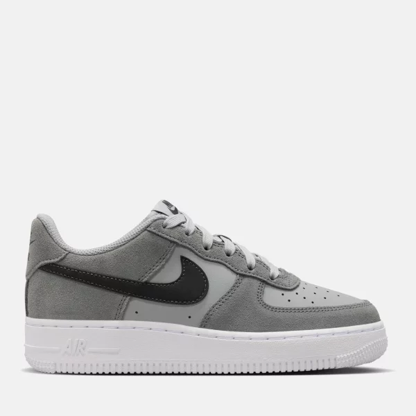 698c67836bab6nike_air_force_1_essential_paidika_sneakers_1_