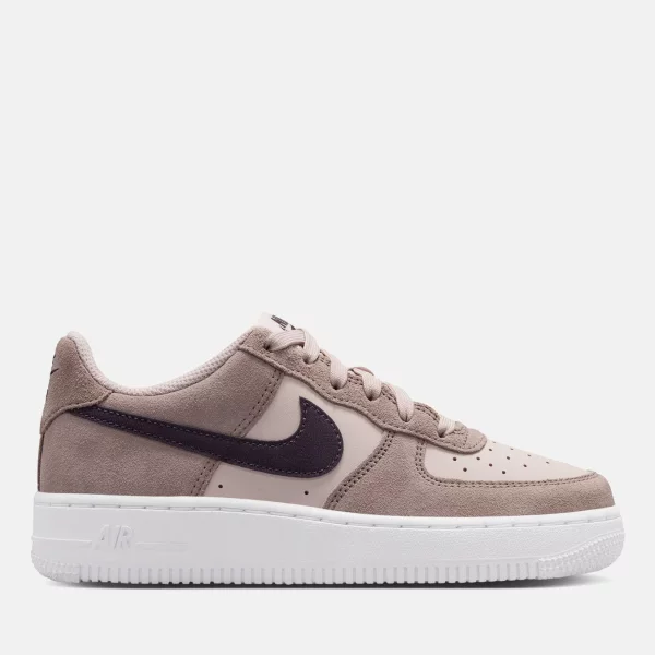698c6960360c6nike_air_force_1_essential_paidika_sneakers_1_
