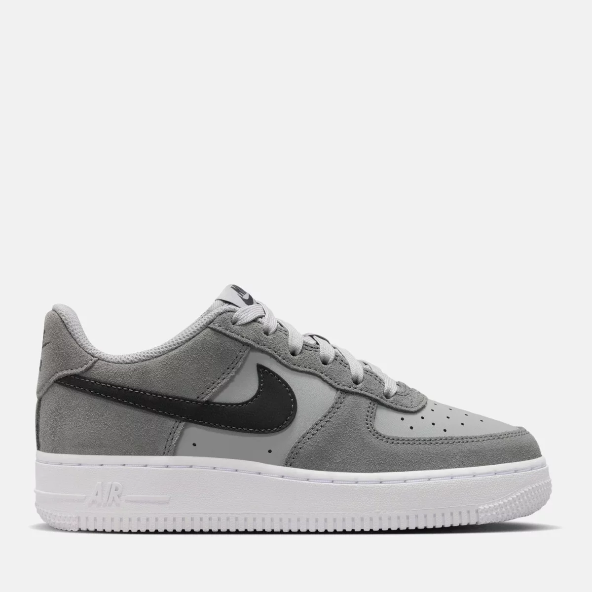 698c6960360c6nike_air_force_1_essential_paidika_sneakers_1_