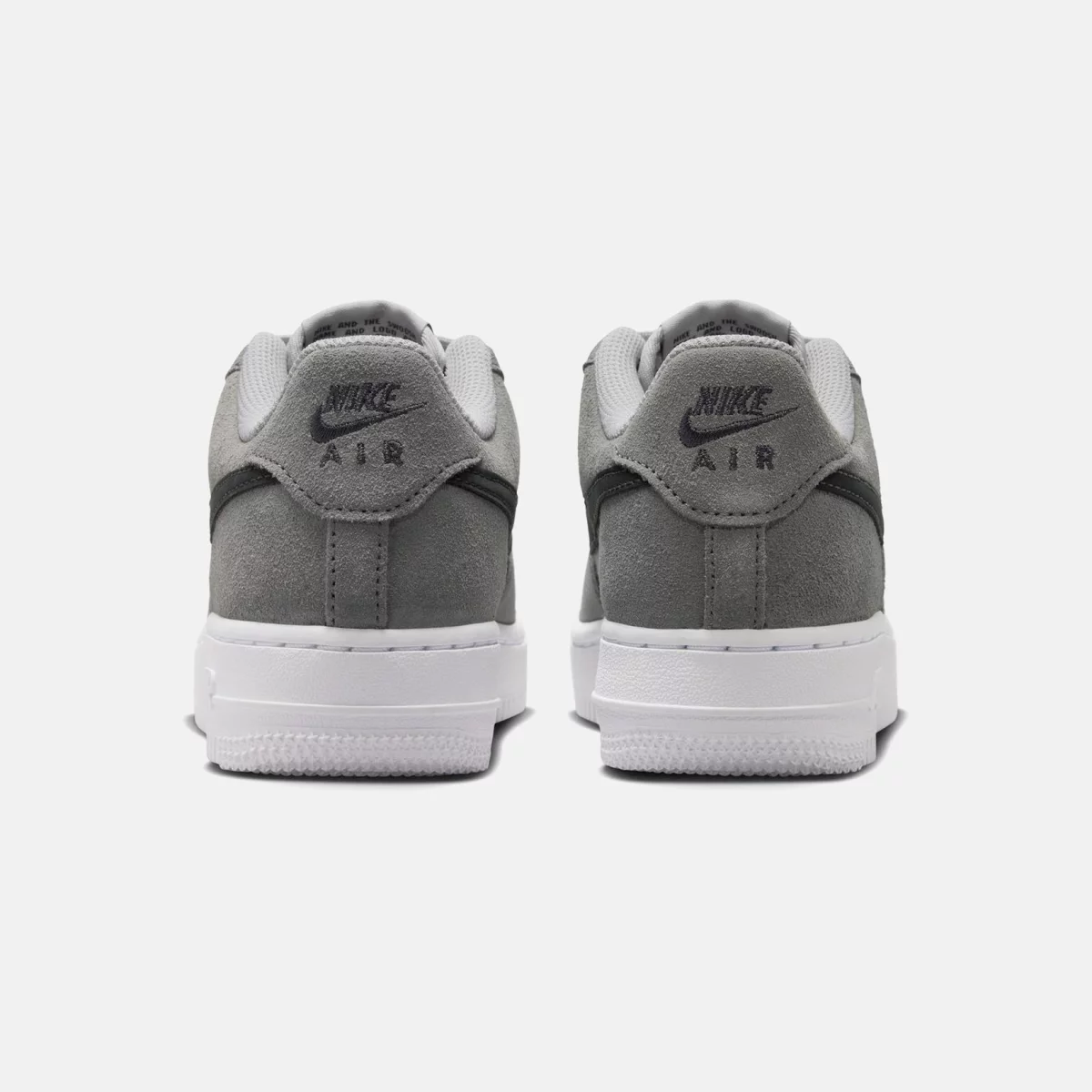 698c678545a18nike_air_force_1_essential_paidika_sneakers_2_