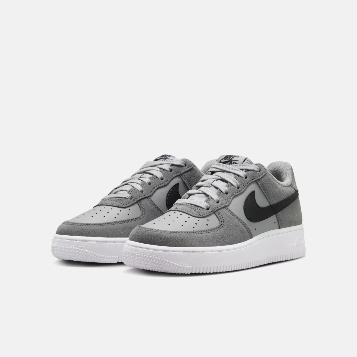 698c6786ec6fenike_air_force_1_essential_paidika_sneakers_3_