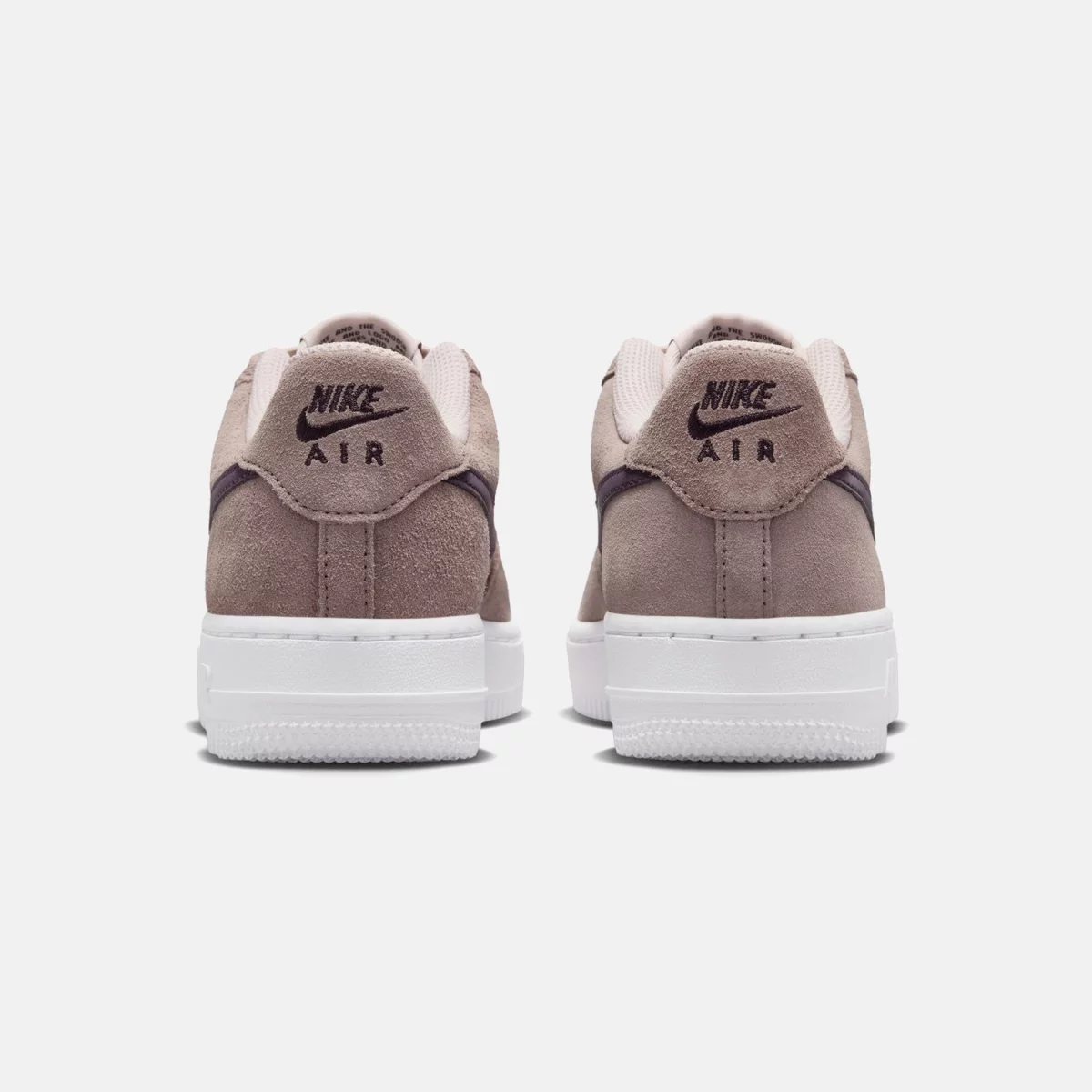 698c696206bfbnike_air_force_1_essential_paidika_sneakers_2_