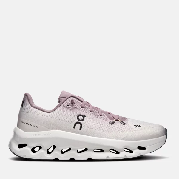 699720297a986on_cloudtilt_gynaikeia_sneakers_1_