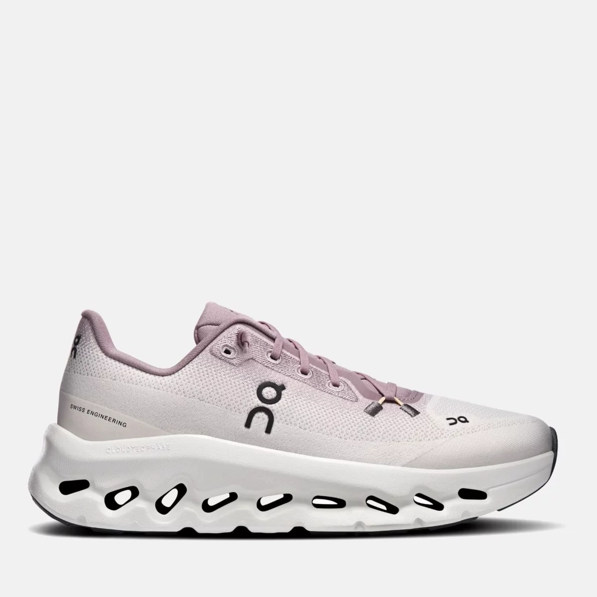 699720297a986on_cloudtilt_gynaikeia_sneakers_1_