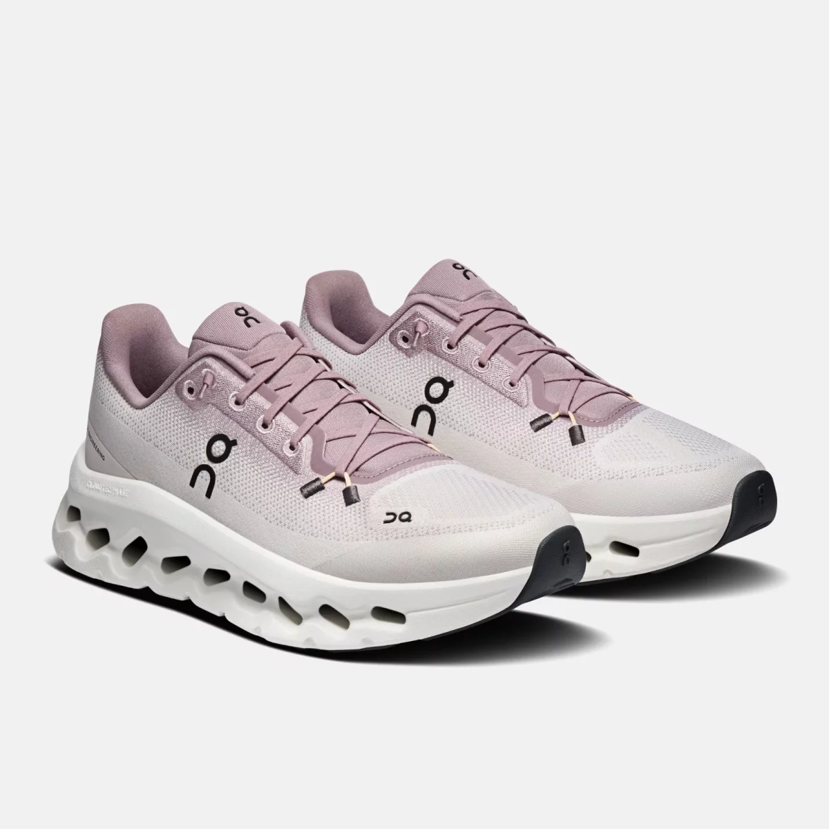 6997202cb4bbfon_cloudtilt_gynaikeia_sneakers_3_