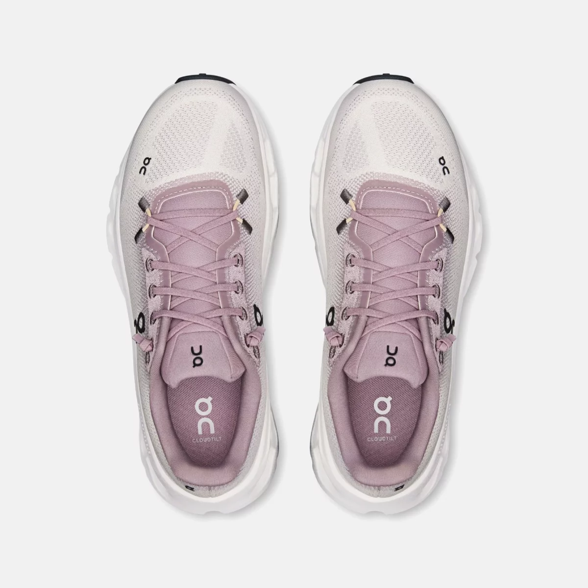 6997202eba959on_cloudtilt_gynaikeia_sneakers_4_