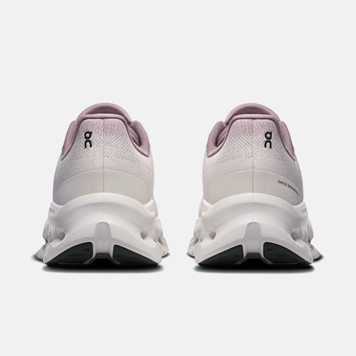69972030b6886on_cloudtilt_gynaikeia_sneakers_5_