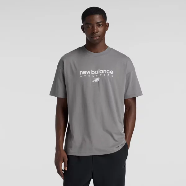 697a0da457edfnew_balance_linear_graphic_andriko_t_shirt_1_